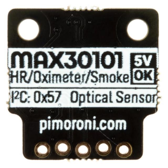 PIM438 Pimoroni Ltd  Cartes d'évaluation - Cartes d'extension Cartes filles